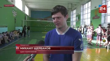 � ���� ������������� � �������