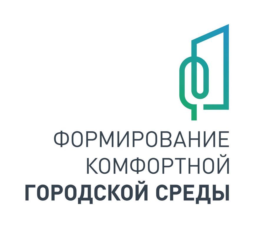 «Рассказы о героях» «Рассказы о героях»