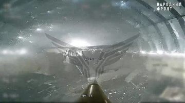 Работает «Рубикон». Краснолиманское направление Подпишись на канал | Подпишись на МАХ Вконтакте | Одноклаcсники @luganmedia