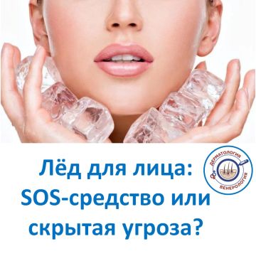 ���������� � �����, ��� �������? ��� ����� ��������� �������� � ���� �����? ������ �����: ������ � ������������ � ������ �������� ���� �� �����! ����