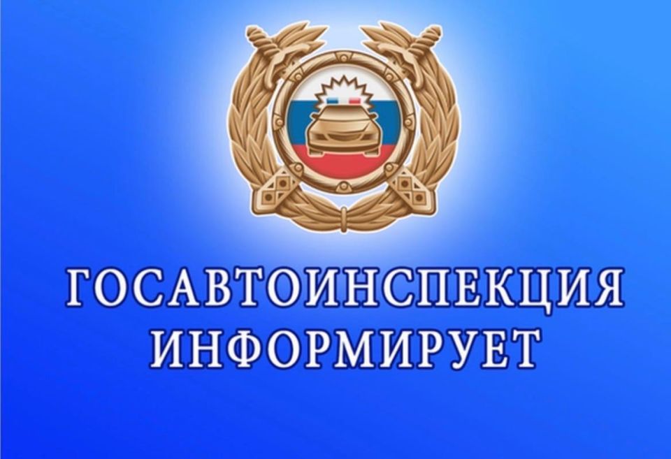Министерство труда и социальной политики Луганской Народной Республики информирует о мерах социальной поддержки участников специальной военной операции и членов их семей: Министерство труда и социальной политики Луганской Народной Республики информирует о мерах социальной поддержки участников специальной военной операции и членов их семей: