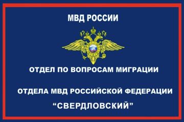 ����� �� �������� �������� ���� ������ ������������� ��������!