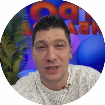 Новая неделя — и новые выпуски программы «Утро Донбасса»!