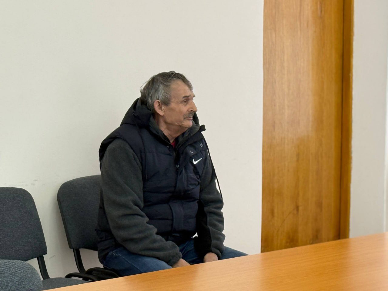 Виктория Сергеева: Еженедельный приём граждан: на связи с каждым! Виктория Сергеева: Еженедельный приём граждан: на связи с каждым!