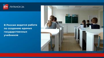 � ������ ������������� ������ ��������������� ��������