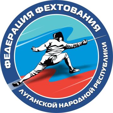 � 10 �� 15 ����� � �������� ���������� ���������� ��������� �������� ���������� �� ���������� ����� ��������� � ������� �� 12 ��� � ����� ������ � ������� �� 15 ���, � ����� ��������� ��������� �������� ���������� ��...