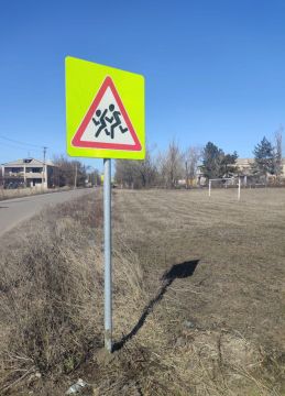 ������ �������: ���������� ����������� ������ �� ��������� ��������� �������� �������������� ������ ������