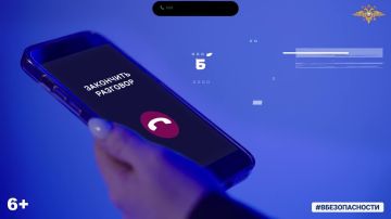 ��������� �������������� ����������� ����� � �������� � ������������� �������� ������� ��� ������ ������������ ��� �� ���?