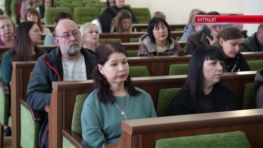 ������ ������: ����� �������� ������ � ������������� ��������������� ������ �������� � ������������ ����������� ��������� � �����