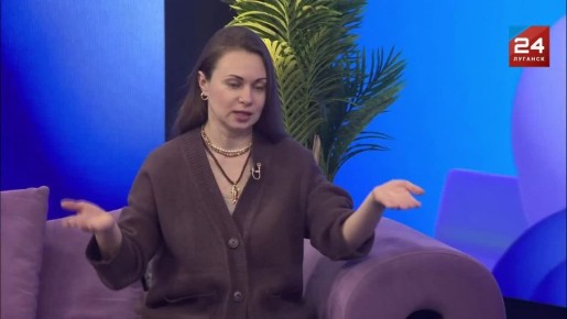 Комната для мальчика и девочки: как угодить всем