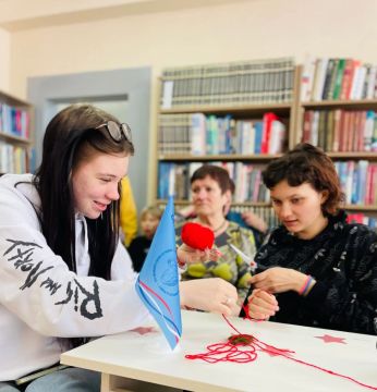 ������������ �������� ������-������ �� ������������ ������