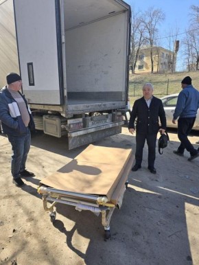 ����������� ��� ��������� ������� �� �������-���� ������������� �������