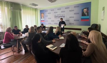 ���������� �������� ��� ������� ������� �� ������������� ���������������� �������� ���� ��������!