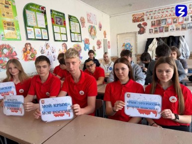 ���������� �������� ������� ������� ������ � ��� � ����� ��� ������������� ����� � �������