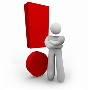 ����������� ������ ��������������� �����������, �������� � ����������� ���������� ��������� �����������