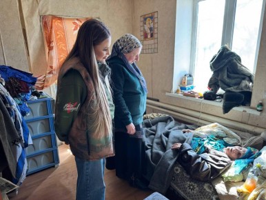 �������� ����� ������ ������ � ���� ������