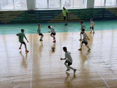 ���� ���������� ��������� �� ���������� CUP�