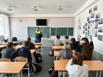 ��������� ������ ���� ������ �������������� ������ �������������� ��������� ��� �������� 8 ������ ���� ��� �������������� ����� �4�