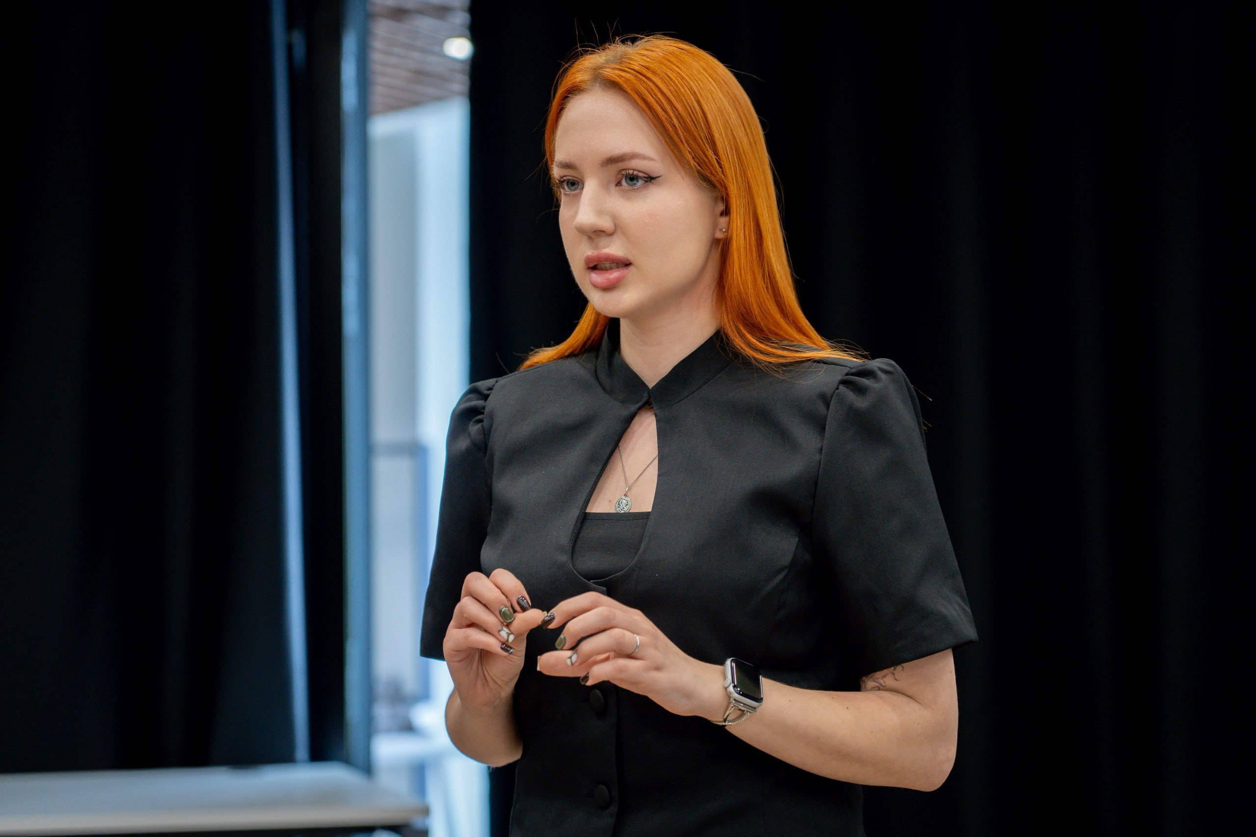 Михаил Голубович: Понедельник: с командой провели совещание для коллег из муниципалитетов * Михаил Голубович: Понедельник: с командой провели совещание для коллег из муниципалитетов *