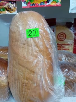 ���������� ���������� ��� �� �������� ����������������� ������