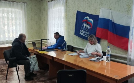 � ������ �������� ������ �� �������� ��������������� ����� ������� ���������� ����������, ������� � ������ ������ ���������������� ���