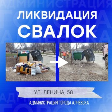 � �������� ������������ ������ �� ������ ������� ������������ ������� � ������ ������