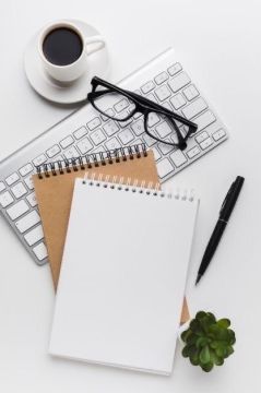 ���������� ����������� �� ������