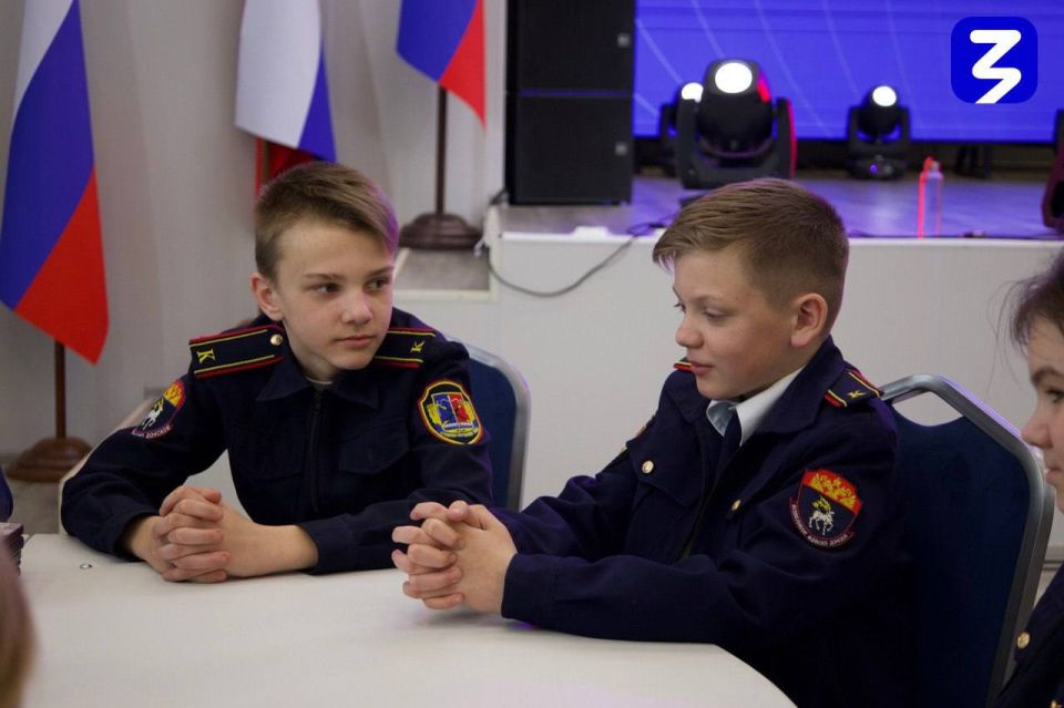 Сила России в многообразии Сила России в многообразии
