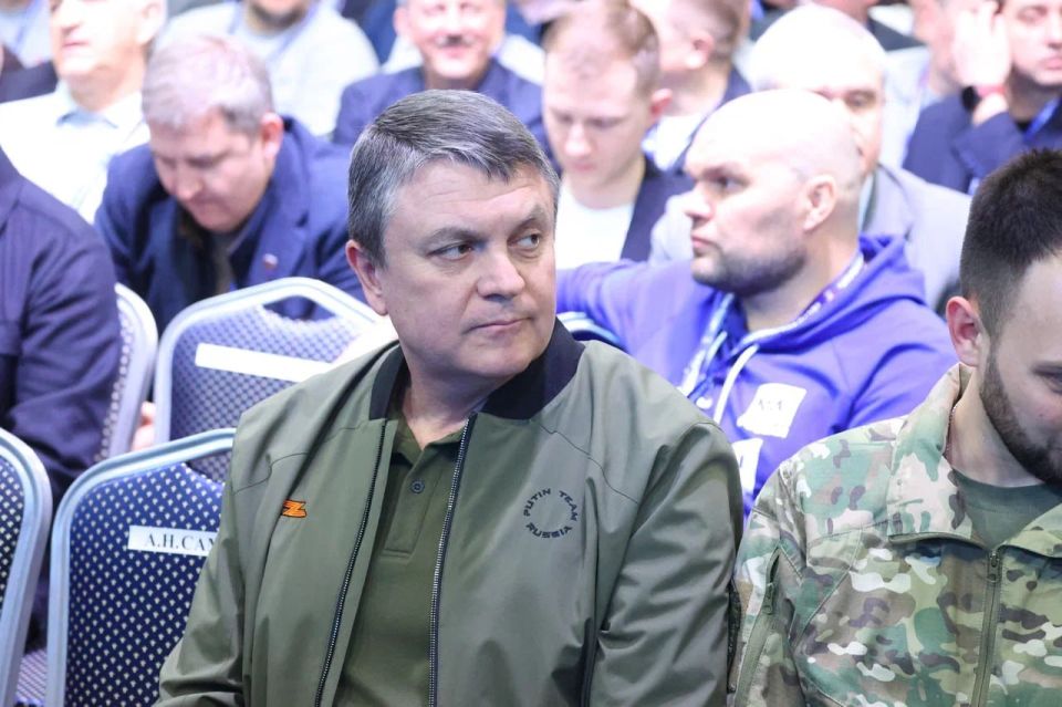 Юлия Кожухарь: В рамках второго окружного форума "Единой России", посвященного реализации Народной программы "Есть результат", были представлены достижения Партии в сфере жилья и ЖКХ Юлия Кожухарь: В рамках второго окружного форума "Единой России", посвященного реализации Народной программы "Есть результат", были представлены достижения Партии в сфере жилья и ЖКХ