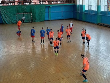 ������� ������ �. ����������� ����� ����������� ��������� ���������� �. ������