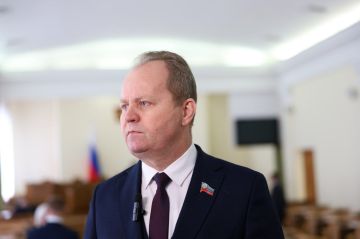 � ������� �������� ���� �� ��� ���������� �������� �. ������� � ������������ ����������, ������� ��������� ����������� ��������, ����������� ������ ���������������� ����