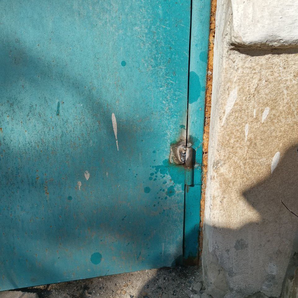 Брянковский филиал НКО «Единый региональный фонд по управлению МКД на территории ЛНР» продолжает работы в рамках текущего ремонта многоквартирных домов Брянковский филиал НКО «Единый региональный фонд по управлению МКД на территории ЛНР» продолжает работы в рамках текущего ремонта многоквартирных домов