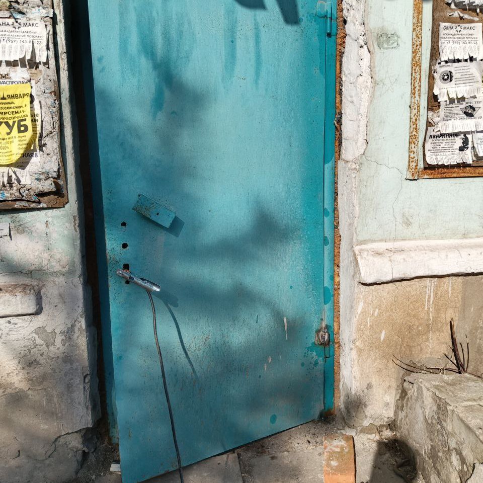 Брянковский филиал НКО «Единый региональный фонд по управлению МКД на территории ЛНР» продолжает работы в рамках текущего ремонта многоквартирных домов Брянковский филиал НКО «Единый региональный фонд по управлению МКД на территории ЛНР» продолжает работы в рамках текущего ремонта многоквартирных домов