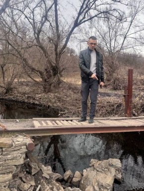 ������� ����������� ������ ���������������� ��� �����������, ��� ��������-��������� ������������� ���������� ������ ������������� ����������� ��������� ����� ����� �������� ��������� � ������������ ������ ������������ ...