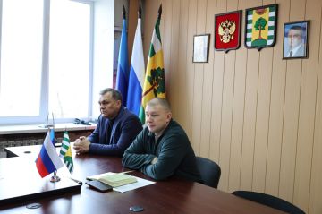 ���� ����� ������� ������� ����� ������� ��������� � �������������� ������������ �����, ��������������� ����������� � ���������������