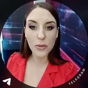 ������� ������� ������������ ��� � � ��������� �������� �� �������� 24�!