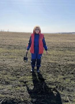 Ҹ���� ����� ��������� ���� ���