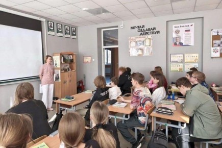 � ����������� ������ ������������������ ������� ��� ����������� ����� �1