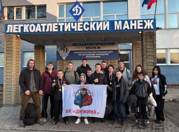 ������������ �� �������� �������� �������� �� ���������� � ���������� ��� �� ����������� ���