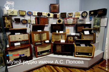 16 ����� ����� ����� ����� �.�. ������ � ������������� ����������� 40 ���