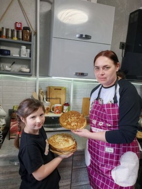 ����� ������ ��������� ������������ ���������� ��������� ������