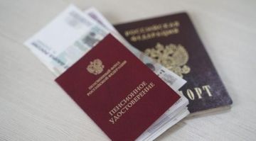 ��������� ����������� ����� ������ �� ��� ����������� ������ ����� 1,4 ���