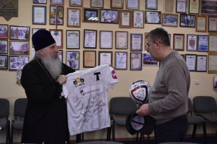 ������� ��������: ������� ��� ������ ���������� �������� ����� �������� ������� ������