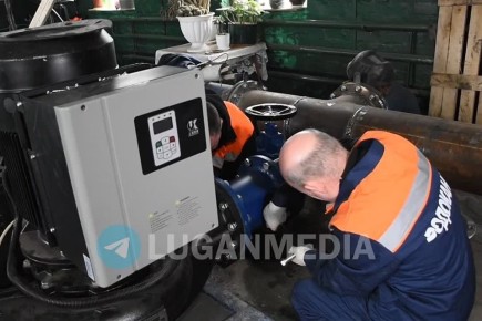 ������-��� �������� � �������������� ������� ������������� ������ �����������