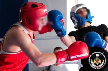 � �������� ��������� ��������� �� ����� ����� ������������� ���������������� ���������� ����������