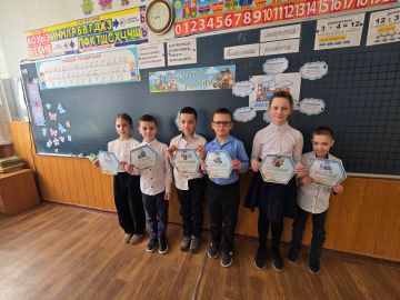 � ������� ����������� ������������� ���������� ���������� ������� ���������� � ������