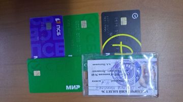 ������� ���������� ����!. � ��������� ���� ���������� ����������� ����� � ���������� �����