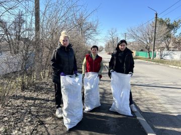 � ������������� ������������� �������� �������, ������������ ������ ���������������� �.���������, �.��������, ���.����������� ���� ��������� ���������� �� ���������������� �����������