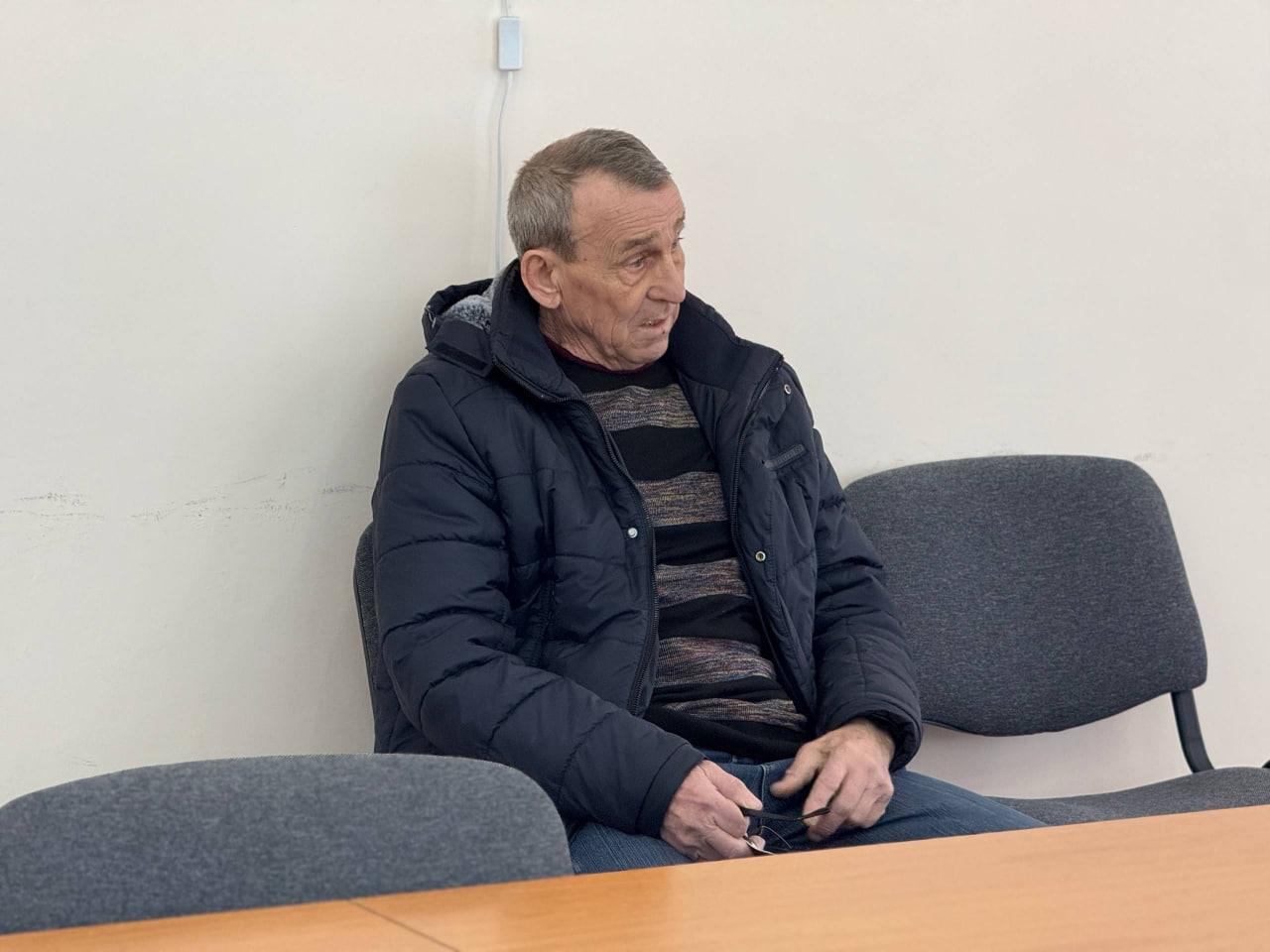 Виктория Сергеева: Еженедельный приём граждан: на связи с каждым! Виктория Сергеева: Еженедельный приём граждан: на связи с каждым!