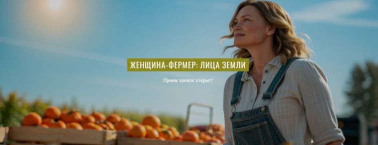 �������� ������������� ����������� ��������-������: ���� ����Ȼ, ����������� ���������� ���� ������ � �������� ���������